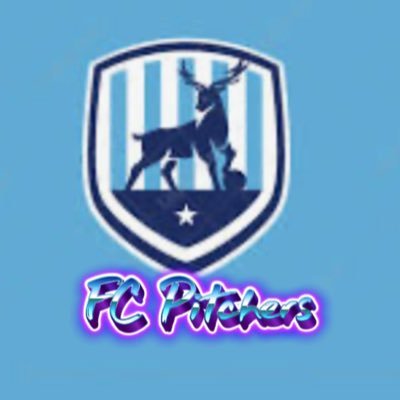 PufcKeillen's profile picture. Random club full of youngsters
