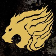 @Goldenlions_