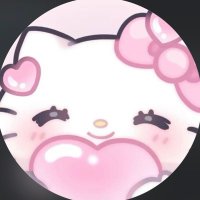 ๐ขโก (@_sungh0) 's Twitter Profile