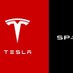 NOT ELON X (@lememaria9950) Twitter profile photo NOT ELON X (@lememaria9950) Twitter profile photo