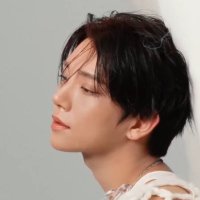 sooshi ✿ᵕ̈ 🦌🐯 stream LOVE IS GONE (@couppiesooshi) 's Twitter Profile Photo sooshi ✿ᵕ̈ 🦌🐯 stream LOVE IS GONE (@couppiesooshi) 's Twitter Profile Photo