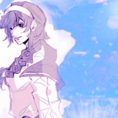HINAさんのプロフィール画像