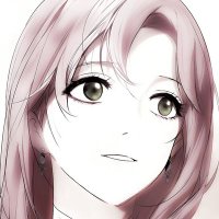(❁ᴗ͈ˬᴗ͈) ⑅ charlotte ◞ (@d0lling_) 's Twitter Profile