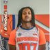 Jace Connelly (@jaceconnelly6) Twitter profile photo Jace Connelly (@jaceconnelly6) Twitter profile photo