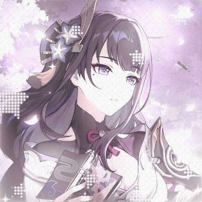 carpat__'s profile picture. 