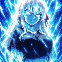 0xDamm28 πβ (@raihanadam2805) 's Twitter Profile Photo 0xDamm28 πβ (@raihanadam2805) 's Twitter Profile Photo