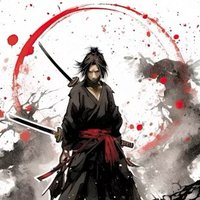 الساموراي (@_0iiiiii0_) 's Twitter Profile Photo الساموراي (@_0iiiiii0_) 's Twitter Profile Photo