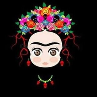 La vida es como un ORGASMO!!!...Así que no pares de moverte hasta Conseguirlo!!!