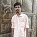 Soundarrajan (@bigilsoundar) Twitter profile photo Soundarrajan (@bigilsoundar) Twitter profile photo