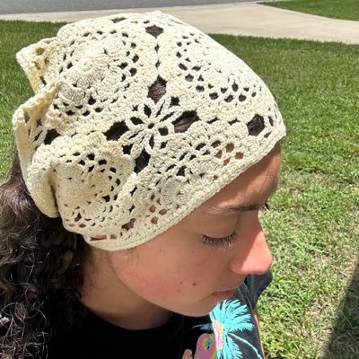 🧃Butters🧃 Profile