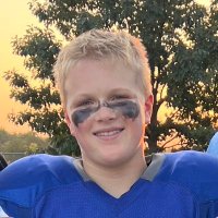 Eli Smith (@elijsmith11) 's Twitter Profile