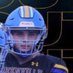 Cameron Reimold (@cameronreimold) Twitter profile photo Cameron Reimold (@cameronreimold) Twitter profile photo