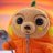 ileonmwosigo's profile image