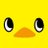 lulikohub's profile image