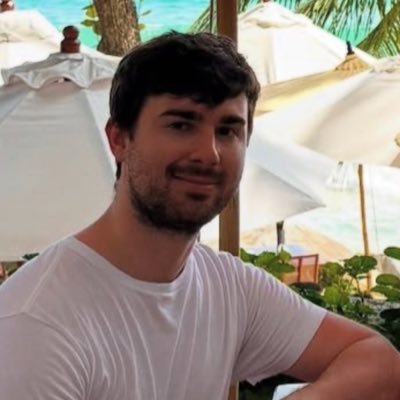 dolvini4's profile picture. Just straight tomato chest and Daddy ball in the paint. #twodaysintocollege