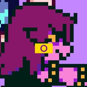 hi im vegaさんのプロフィール画像