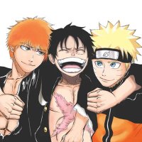 Anime Daily (@big3daily3) 's Twitter Profile