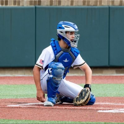 Pelham High School 2026 | 6’0 175 lbs | C/OF | Phone : 603-809-3300 | NEB-NH 17u | uncommitted | 99 Exit velo