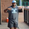 StetsonCulbert1's profile picture. owner of @SHOWTIMEBB14 | @carolinaelite14 |assistant coach @furysoftball44 | God first 🙏 Family second 👨👩👧👧 Baseball third 🥎 ⚾️