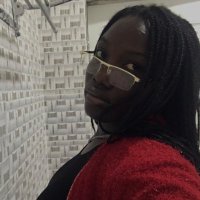 Ella (@ellaikenwobo) Twitter profile photo