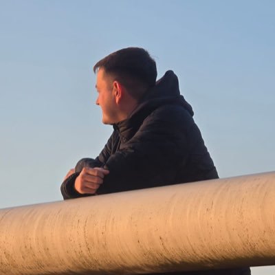 MGL_1992's profile picture. 