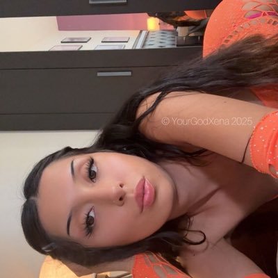 CBT. CEI. JOI. SPH. Findom. Foot Worship. Humiliation. Tribute $15 to speak anything less gets ignored.