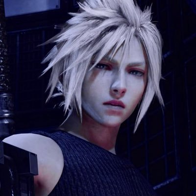 he / him . ftm . super secret account . bmi 17