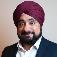 KD (@kd_singh) 's Twitter Profile Photo KD (@kd_singh) 's Twitter Profile Photo