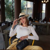 DandelionRise (@theadaisy36) 's Twitter Profile