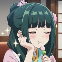 sari (@stawberry_sari) 's Twitter Profile
