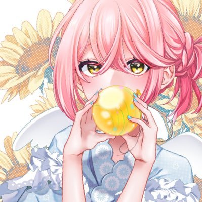 えーでるさんのプロフィール画像