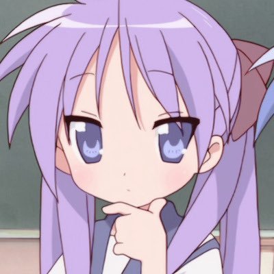 allyさんのプロフィール画像
