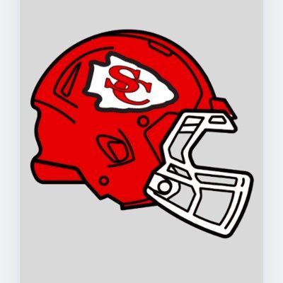 Stephens County Football Profile