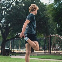 Kason Cowan (@cowan_kason3) 's Twitter Profile Photo Kason Cowan (@cowan_kason3) 's Twitter Profile Photo