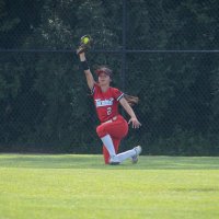 Emma Hustek (@emmahustek2028) 's Twitter Profile Photo Emma Hustek (@emmahustek2028) 's Twitter Profile Photo