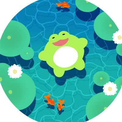 그래さんのプロフィール画像