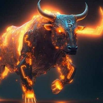 🌕 Burada verilen bilgiler Yatirim Tavsiyesi içermemektedir.Lütfen Al-Sat-Kâr-Zarar durumlarini kendiniz belirleyiniz. BEN KESINLIKLE SIZLERDEN PARA TALEP ETMEM