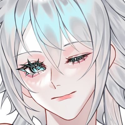 20 | (IDN/ENG) | digital artist | posting about oc and commission results !! i love marco the phoenix🍍comms info : https://t.co/qyOkEusNET
