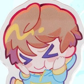 Nox 🍮🍫🍬💕 day 1 shouma supporterさんのプロフィール画像