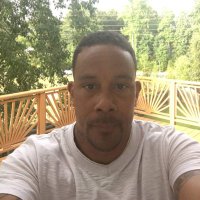 Damond Stewart (@dameugc) 's Twitter Profile