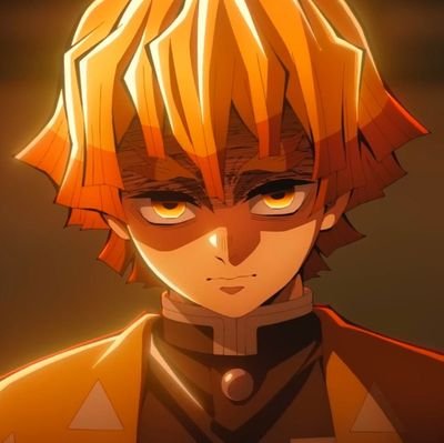 ZENITSU_SNIPE's profile picture. 18 yo 
🇪🇬
ladder best #282 |
20 win 2024 +2025
trying to do my best🫶✨️