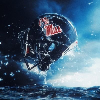 J_Clayton92's profile picture. Content Creator, NYG Fan, Ole Miss Fan