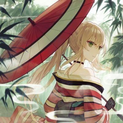xevrealth's profile picture. 日本語ができないので、通常は翻訳ツールを使っています。そのため、もし失礼なことがあったらご容赦ください