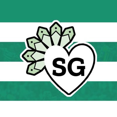 Todo sobre Santos Laguna: Memes, vídeos, información, estadísticas y análisis. • Colaboración por DM. #SentimientoEnComún 💚
