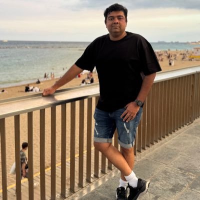 @dishah81