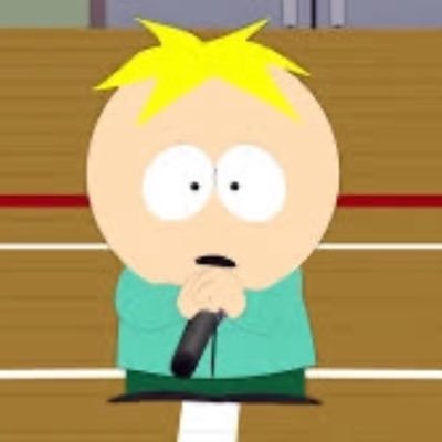 DrivingAlphaf's profile picture. L/S Biotech, Medtech