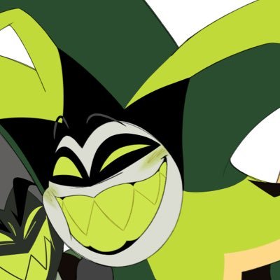 W0MENAINTFUNNY's profile picture. ⠀⠀⠀⠀⠀ 𝐮𝐧𝐝𝐞𝐫𝐧𝐞𝐚𝐭𝐡 𝐭𝐡𝐞 𝐦𝐚𝐬𝐤, 𝐭𝐡𝐞𝐫𝐞'𝐬 𝐬𝐨𝐦𝐞𝐭𝐡𝐢𝐧𝐠 𝐛𝐫𝐞𝐰𝐢𝐧𝐠
                                               𓆩 @GU1TARS0L0 𓆪