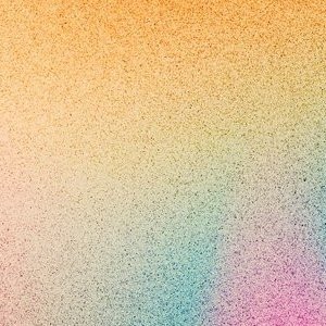 Elom Profile