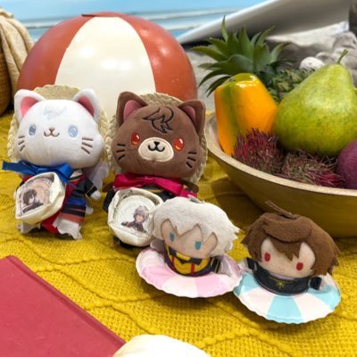 9190gbf's profile picture. 救援用としての役割を終えた何か/主に動物とgbf/ヒヒ砂ガチャ記録/ルシサン(完全固定) 大好き/主人公と他天司がお相手と夢は特に無理 ごめんなさい/苦手は随時対策します ご容赦を/ 20↑