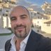 John Derek (@johnnylovepets) Twitter profile photo John Derek (@johnnylovepets) Twitter profile photo